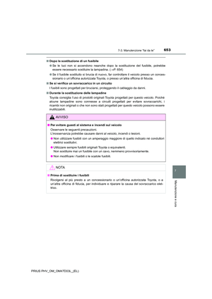 Page 653