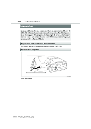 Page 654