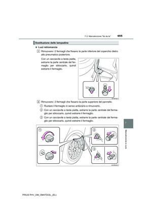 Page 655