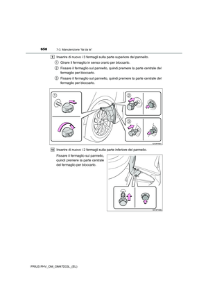 Page 658