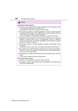 Page 660