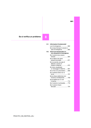 Page 661
