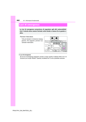 Page 662