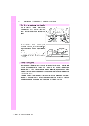 Page 666
