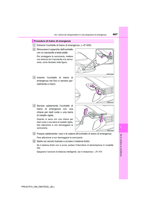 Page 667
