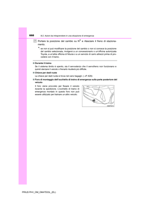 Page 668