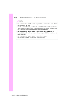 Page 670