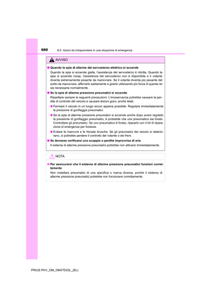 Page 680