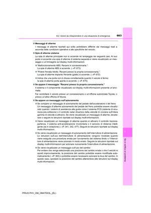 Page 683