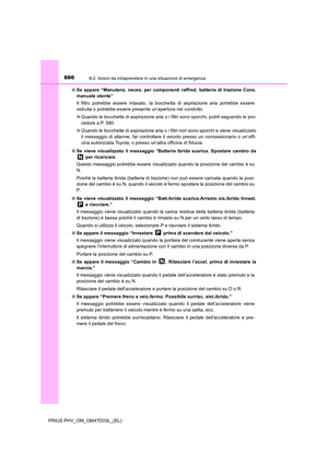 Page 686