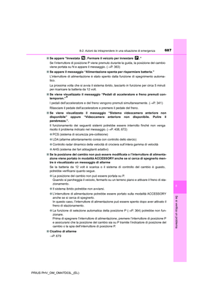 Page 687