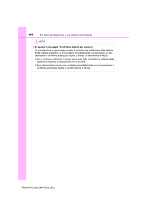 Page 688