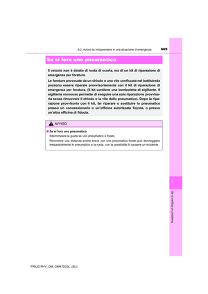 Page 689