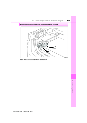 Page 691