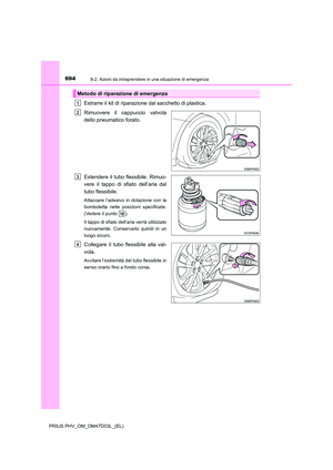 Page 694