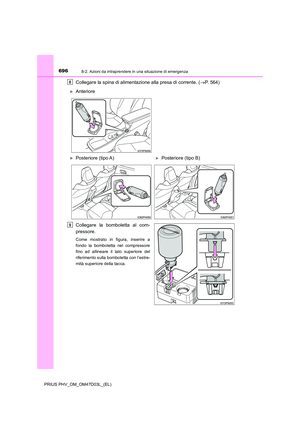 Page 696