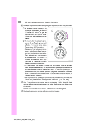 Page 698