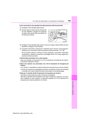 Page 701