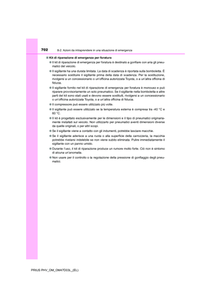 Page 702