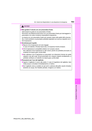 Page 703