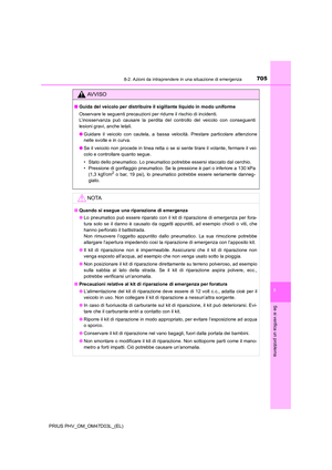 Page 705