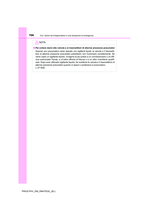 Page 706