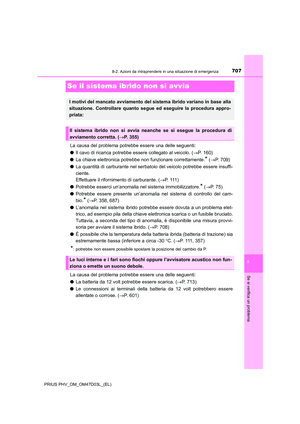 Page 707