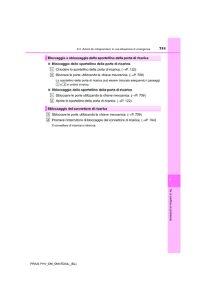 Page 711