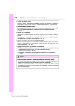 Page 712