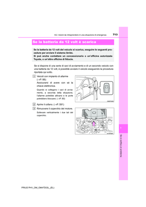 Page 713