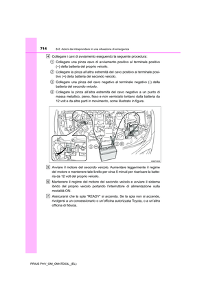 Page 714