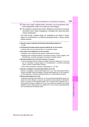 Page 715
