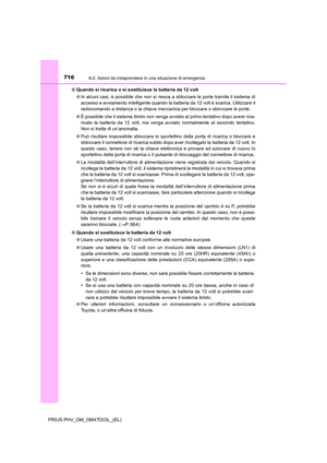 Page 716