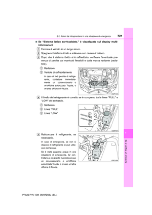 Page 721