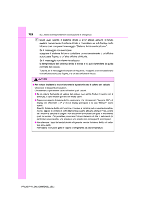 Page 722
