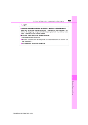 Page 723