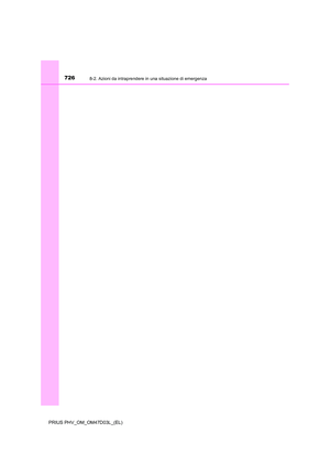 Page 726