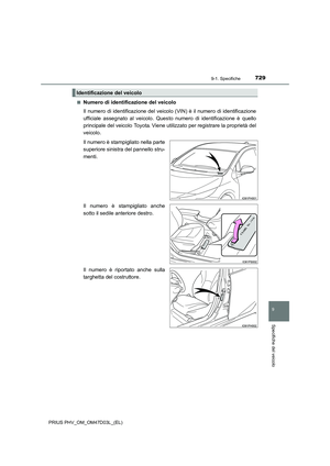 Page 729
