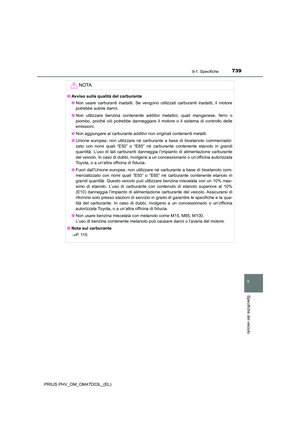 Page 739