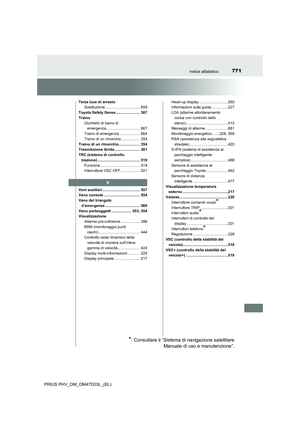 Page 771