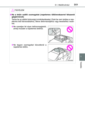 Page 351