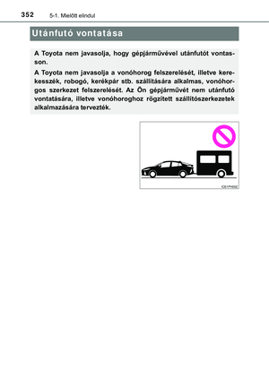 Page 352