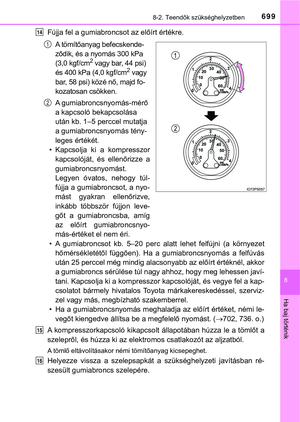 Page 699