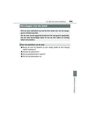 Page 630