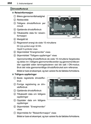 Page 253