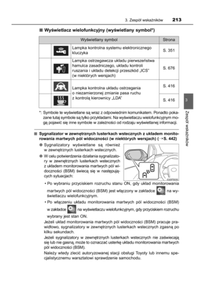 Page 213
