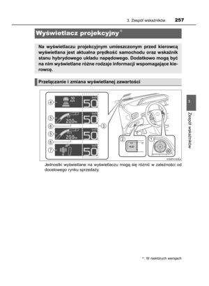 Page 257