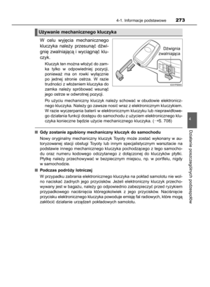Page 273