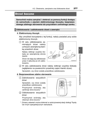 Page 277