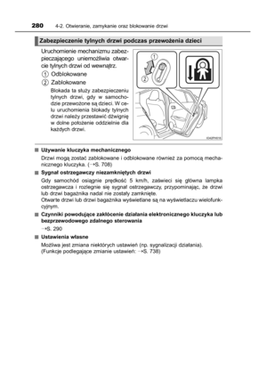 Page 280